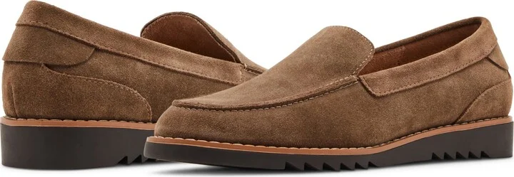 Libra Waterproof Loafer - Image 7