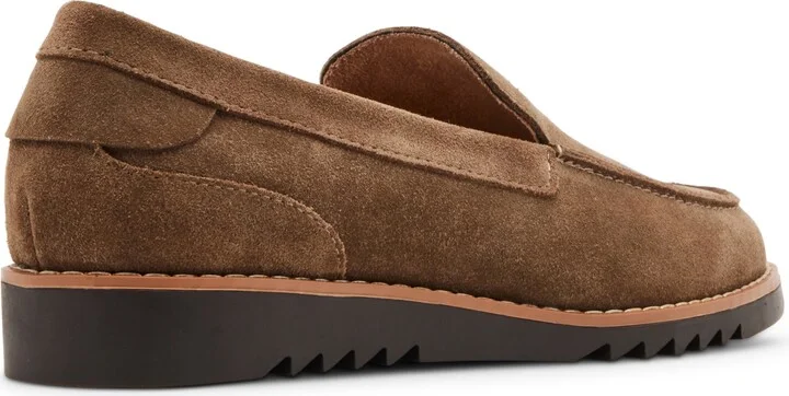 Libra Waterproof Loafer - Image 8