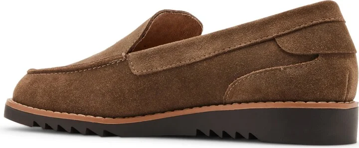 Libra Waterproof Loafer - Image 9