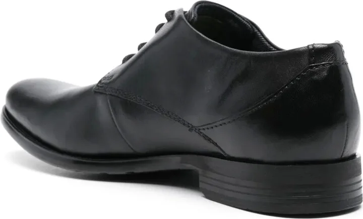 Licio Eco derby shoes - Image 3