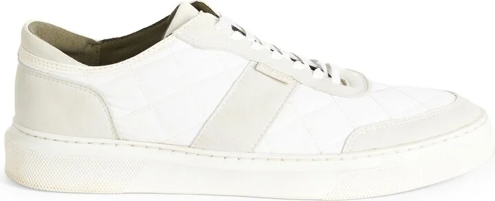 Liddesdale Sneaker - Image 2
