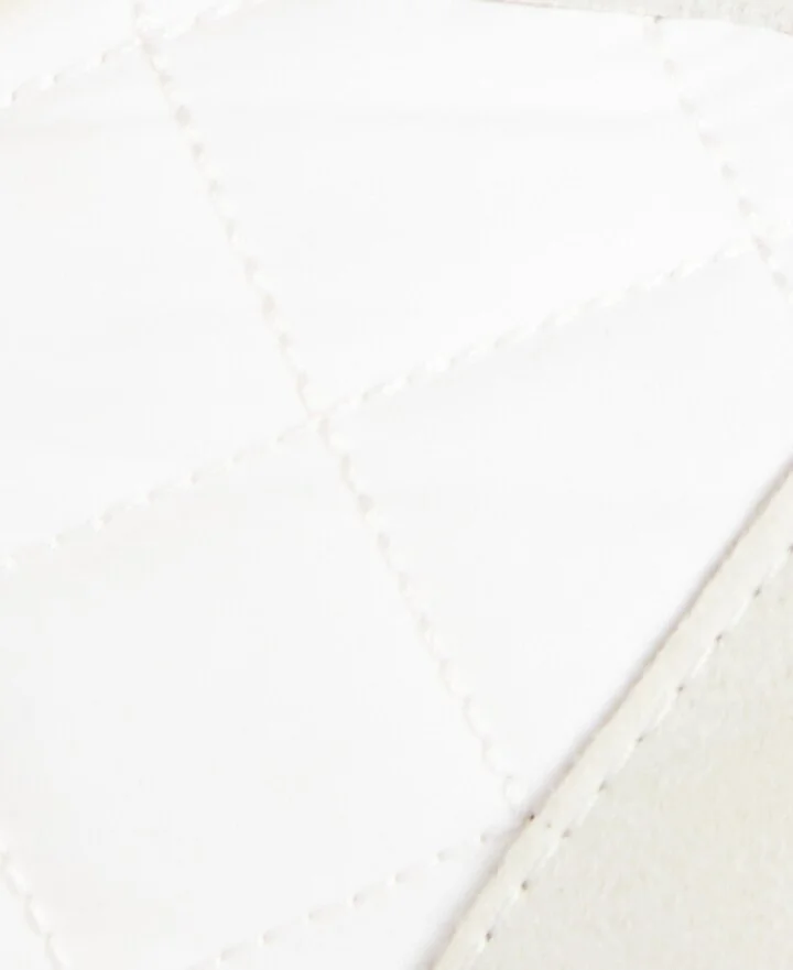 Liddesdale Sneaker - Image 5