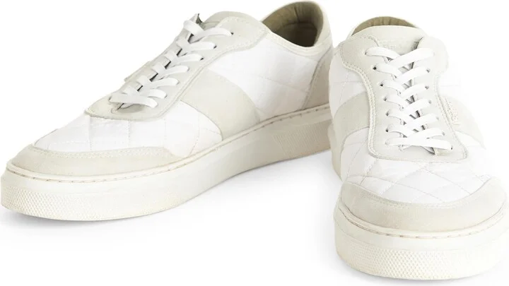 Liddesdale Sneaker - Image 6