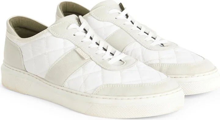 Liddesdale Sneaker