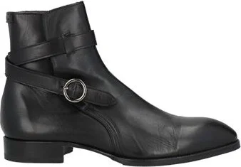 Lidfort Man Ankle boots