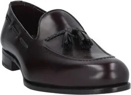Lidfort Man Loafers - Image 2