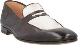 Lidfort Man Loafers - Image 2