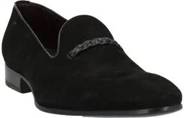 Lidfort Man Loafers - Image 2