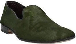 Lidfort Man Loafers - Image 2