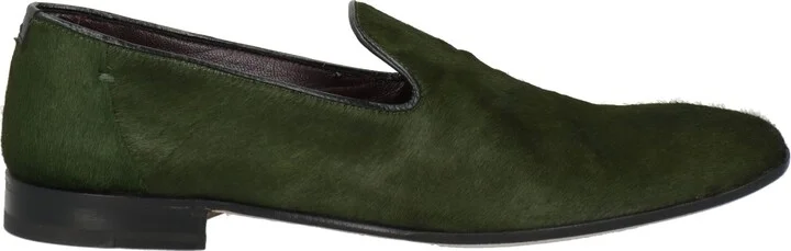 Lidfort Man Loafers - Image 3