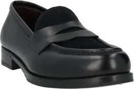 Lidfort Man Loafers - Image 2
