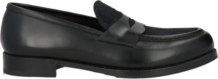 Lidfort Man Loafers - Image 3