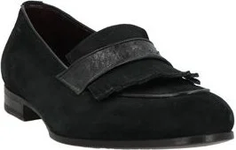 Lidfort Man Loafers - Image 2