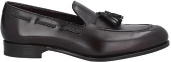 Lidfort Man Loafers