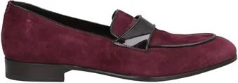 Lidfort Man Loafers
