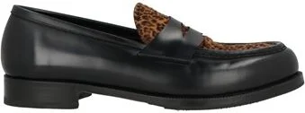 Lidfort Man Loafers
