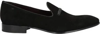 Lidfort Man Loafers