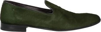 Lidfort Man Loafers