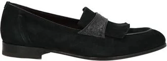 Lidfort Man Loafers