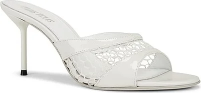 Lidia 70 Mule - Image 2