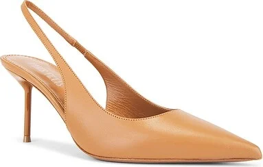 Lidia 70 Slingback - Image 2