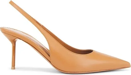 Lidia 70 Slingback