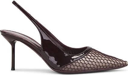 Lidia 70 Slingback