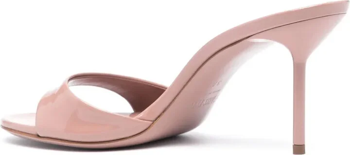 Lidia 70mm mules - Image 3