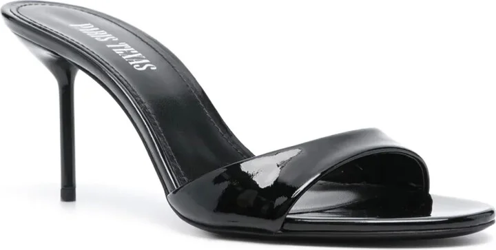 Lidia 70mm sandals - Image 2
