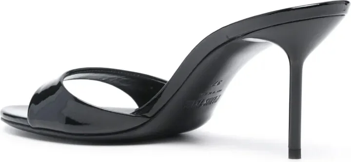 Lidia 70mm sandals - Image 3