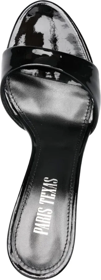 Lidia 70mm sandals - Image 4