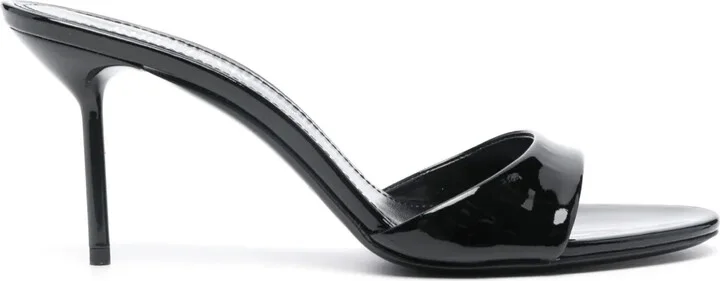 Lidia 70mm sandals