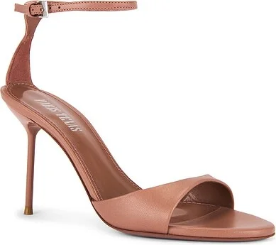 Lidia 90 Sandal - Image 2
