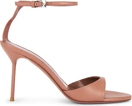 Lidia 90 Sandal