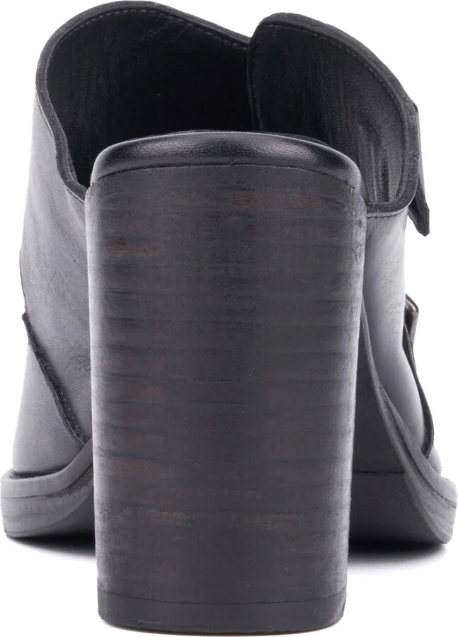 Lidia Buckle Sandal - Image 2