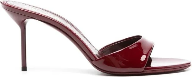 Lidia Leather Women's Sandals