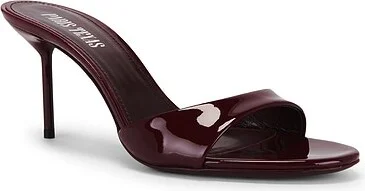 Lidia Mule 70 - Image 2