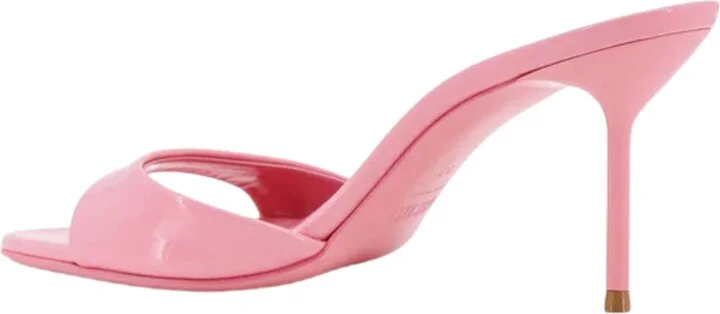 Lidia Mule 70 - Image 3