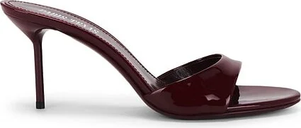 Lidia Mule 70
