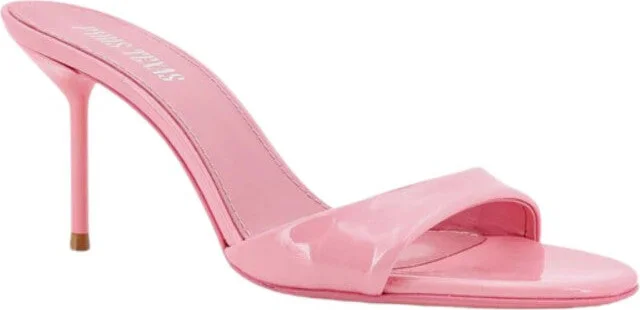 Lidia Mule 70