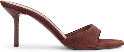Lidia Mule 70