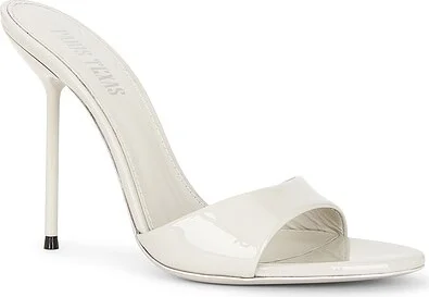 Lidia Mule - Image 2