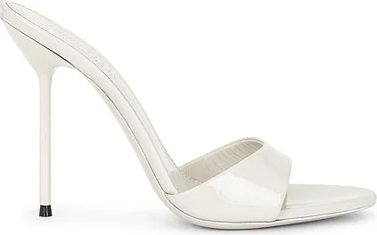 Lidia Mule