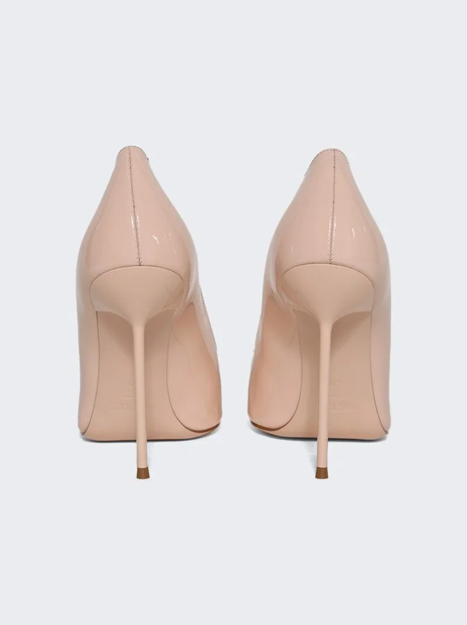 Lidia Pump 105 Powder