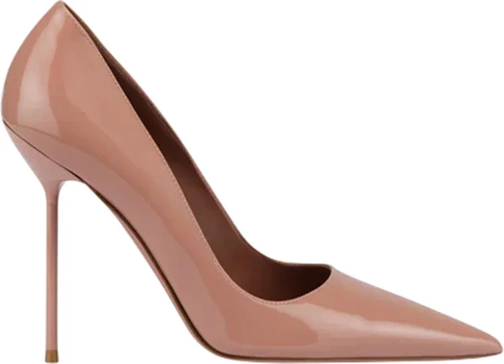 Lidia Pump