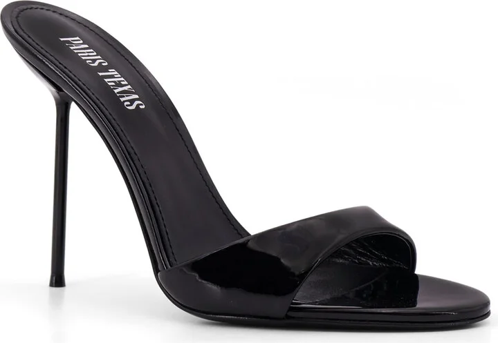 Lidia Sandals - Image 2