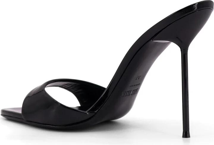 Lidia Sandals - Image 3