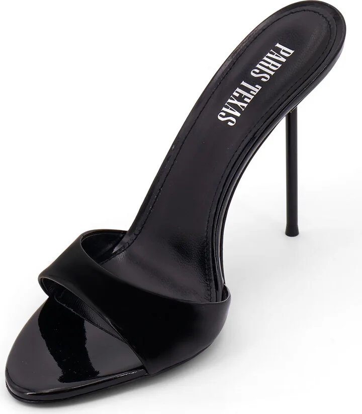 Lidia Sandals - Image 4