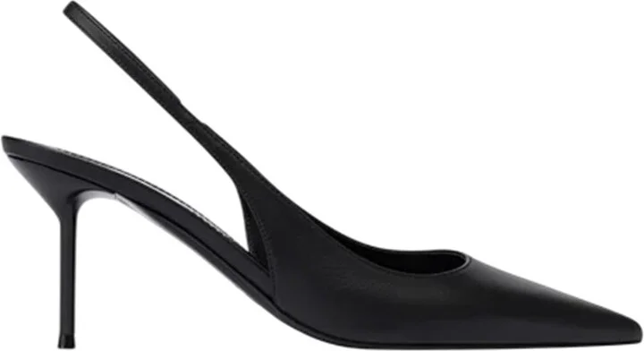Lidia Slingback 70