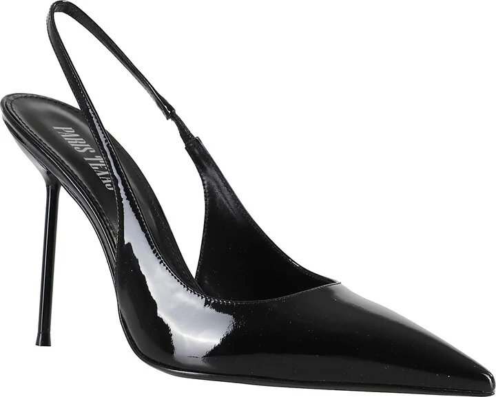 Lidia Slingback - Image 2